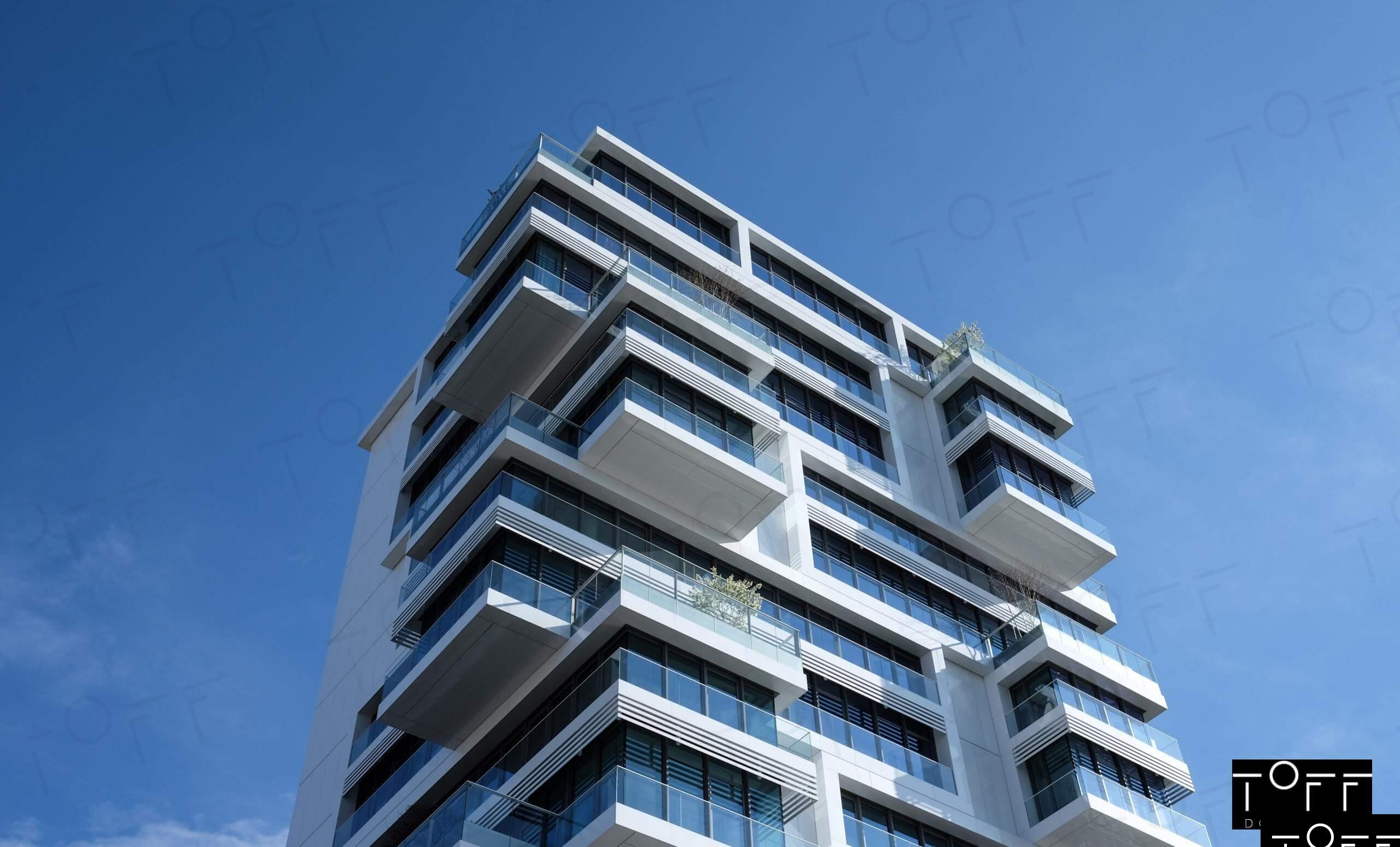 cum afectează pandemia COVID-19 piața imobiliară?