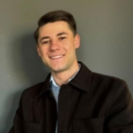 Dan Marcu